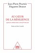 Au cA ur de la resilience (eBook, ePUB) - Bild 1