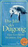 Das Jahr des Dugong - Eine Geschichte für unsere Zeit (Mängelexemplar)