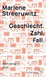 Geschlecht. Zahl. Fall.  ... - Bild 1