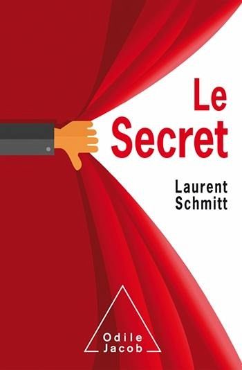 Le Secret (eBook, ePUB)