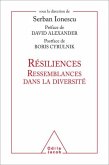 Résiliences (eBook, ePUB)