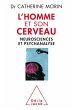 L' Homme et son cerveau (eBook, ePUB) - Bild 1