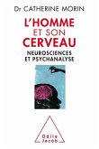 L' Homme et son cerveau (eBook, ePUB)