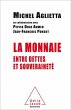 La Monnaie entre dettes et... - Bild 1