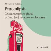 Petrocalipsis (MP3-Download)