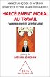 Harcèlement moral au travail (eBook,... - Bild 1