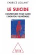 Le Suicide (eBook, ePUB) - Bild 1
