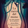 La cueva del mono (MP3-Download) - Bild 1
