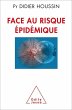 Face au risque épidémique (eBook,... - Bild 1