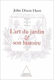 L' Art du jardin et son histoire (eBook, ePUB)