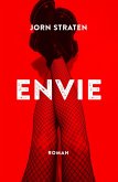 Envie (eBook, ePUB)