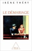 Le Démariage (eBook, ePUB)