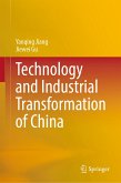 Technology and Industrial Transformation of China (eBook, PDF)