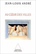 Au coeur des villes (eBook, ePUB) - Bild 1