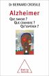 Alzheimer (eBook, ePUB) - Bild 1