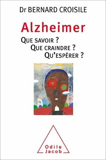 Alzheimer (eBook, ePUB) Alzheimer (eBook, ePUB)