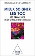 Mieux soigner les TOC (eBook, ePUB) - Bild 1