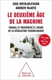 Le Deuxième Âge de la machine (eBook, ePUB)