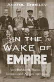 In the Wake of Empire (eBook, PDF)