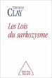 Les Lois du sarkozysme (eBook, ePUB) - Bild 1