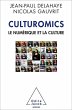 Culturomics (eBook, ePUB) - Bild 1