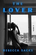 The Lover (eBook, ePUB) - Bild 1