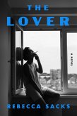 The Lover (eBook, ePUB)