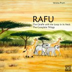 RAFU (MP3-Download)