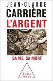 L' Argent (eBook, ePUB)