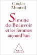 Simone de Beauvoir et les femmes... - Bild 1