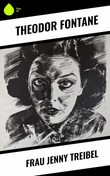 Frau Jenny Treibel (eBook, ePUB) Frau Jenny Treibel (eBook, ePUB)