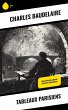 Tableaux parisiens (eBook, ePUB) - Bild 1