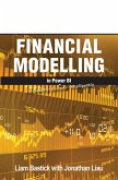 Financial Modelling in Power BI (eBook, ePUB)