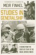 Studies in Generalship (eBook, PDF) - Bild 1