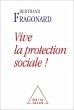 Vive la protection sociale ! (eBook,... - Bild 1