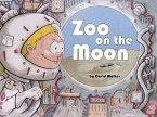 Zoo On The Moon (eBook, PDF)