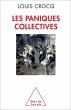 Les Paniques collectives (eBook, ePUB) - Bild 1