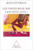 Les Visiteurs du soi (eBook, ePUB)