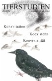 Kohabitation, Koexistenz, Konvivialität (eBook, PDF)