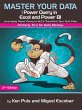 Master Your Data with Power Query in... - Bild 1