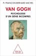 Van Gogh (eBook, ePUB) - Bild 1