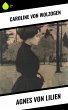 Agnes von Lilien (eBook, ePUB) - Bild 1