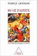 Ma vie d'autiste (eBook, ePUB) - Bild 1