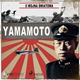 Yamamoto (MP3-Download)