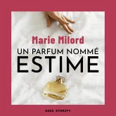 Un parfum nommé Estime (MP3-Download)