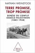 Terre promise, trop promise (eBook,... - Bild 1