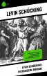 Levin Schücking: Historische Romane... - Bild 1