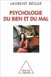 Psychologie du bien et du mal (eBook,... - Bild 1