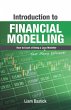 Introduction To Financial Modelling... - Bild 1