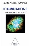Illuminations (eBook, ePUB) Illuminations (eBook, ePUB)